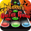 Guitar Ninja Hero Game中文版下载