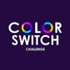 Color Switch Challenge如何升级版本