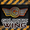 游戏下载Galactic Wing