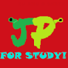 Jureg-Study Matemática绿色版下载