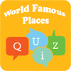 World Famous Places Quiz