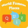 World Famous Places Quiz版本更新