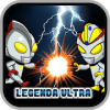 Power Super of Ultra Legend
