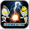 Power Super of Ultra Legend官方版免费下载