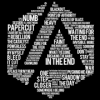 Linkin Park: Guess Song By Lyrics Quiziphone版下载