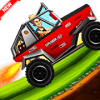 4x4 Buggy Race Outlaws game