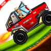 4x4 Buggy Race Outlaws gameiphone版下载