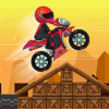 Motobike Stunt -Super Bike Game破解版下载