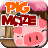 Pig Maze绿色版下载