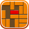 Unblock : Move Out Blockiphone版下载