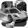 Traffic Racing Simulator 3Diphone版下载