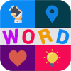 Words in Line - Search Words Game怎么安装