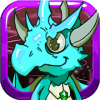 Monster Dragon Runiphone版下载