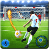 Goal Keeper Vs Football Penalty - New Soccer Games玩不了怎么办