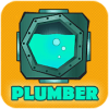 Plumber Water Pipe 3玩不了怎么办