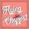游戏下载Flying Chappal - dodge those chappals and heels