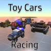 Racing Toy Cars (Highway + Arena + Free Driving)