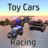 Racing Toy Cars (Highway + Arena + Free Driving)如何升级版本