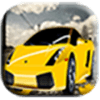 Car Racing Speedy绿色版下载