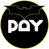 Bat Pay最新版下载