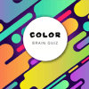 Color Brain Quiz !绿色版下载