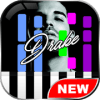 Drake - In My Feelings Piano Game
