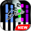 Drake - In My Feelings Piano Game游戏在线玩