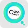 Quick App破解版下载