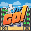 FIF GO!最新安卓下载