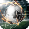 Fans2Play - penalty kick shootout