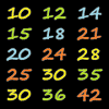 Your Times Table for Kids无法打开
