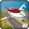 Aeroplane Simulator Flight官方版免费下载