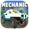Mechanic Sandbox最新安卓下载