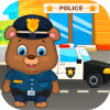 Kids policeman版本更新