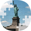 Free Jigsaw Puzzles