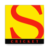 Sony Liv Cricket Game - Ind vs Eng