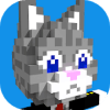 Cats Us版本更新