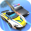 City Traffic Car Racing 2018官方版免费下载