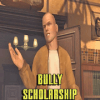 New Bully Scholarship Tips占内存小吗