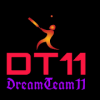 Dream11 Team Prediction占内存小吗