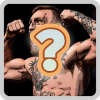 GUESS THE FIGHTER (UFC)玩不了怎么办