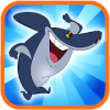 Zig Run And Sharko Adventures最新版下载