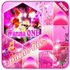 WANNA ONE PIANO TILE new 2018费流量吗
