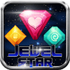 Jewels Star Epic Pro怎么充值