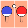 Ping Pong Tenis