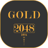 Gold 2048