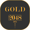 Gold 2048如何升级版本