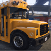 Real Desert Bus Simulator 2019:3D