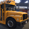 游戏下载Real Desert Bus Simulator 2019:3D