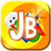 Jewelly Blocks - Fun Family Game